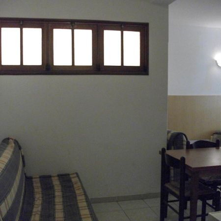 Dourada Studios Santa Maria Esterno foto